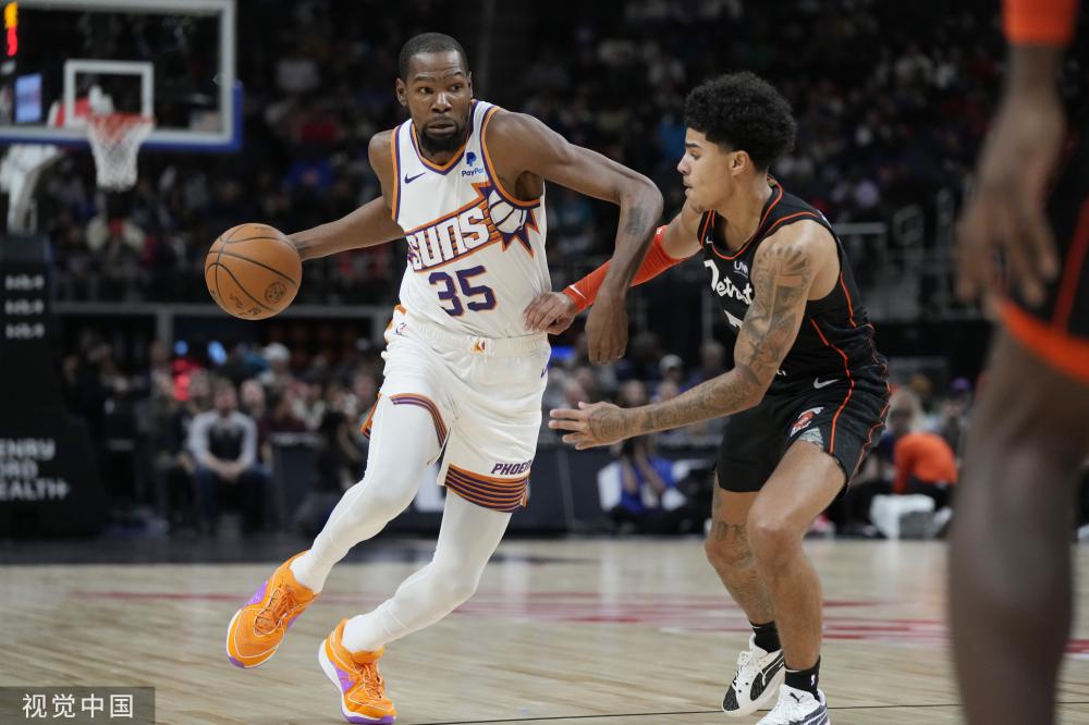 比赛名单 比赛名单