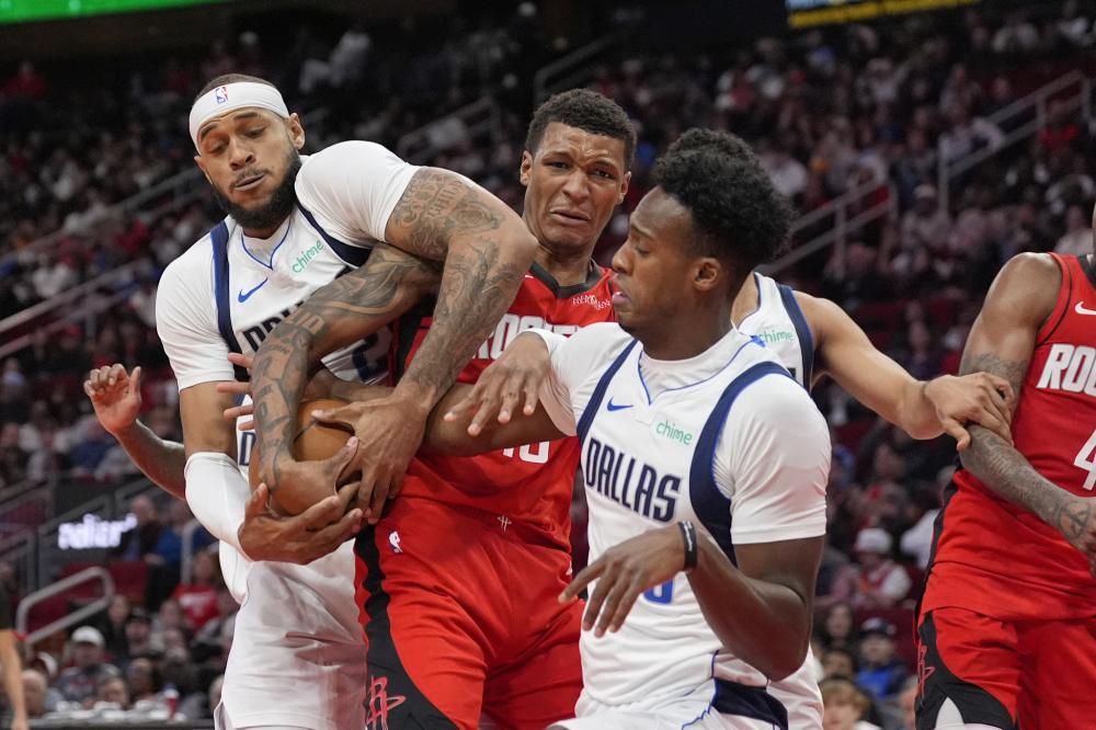 俱乐部管理 俱乐部管理