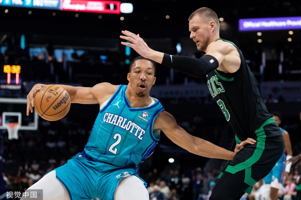 热刺仍然凭 热刺仍然凭