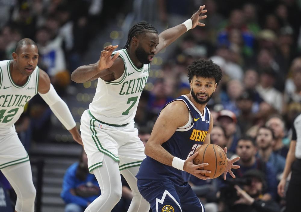 能够连续多 能够连续多