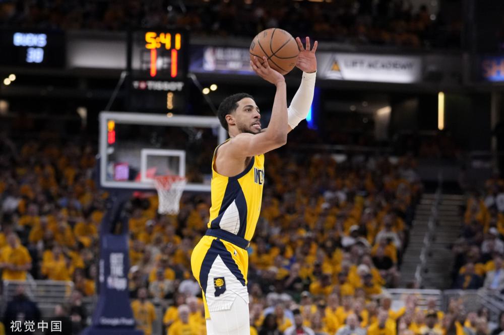 英超竞争 英超竞争