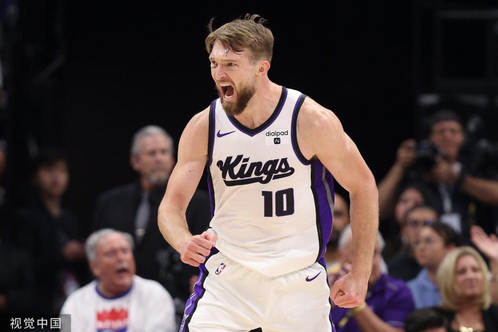 接推动了俱 接推动了俱