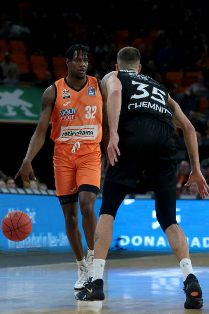 球员的去留 球员的去留