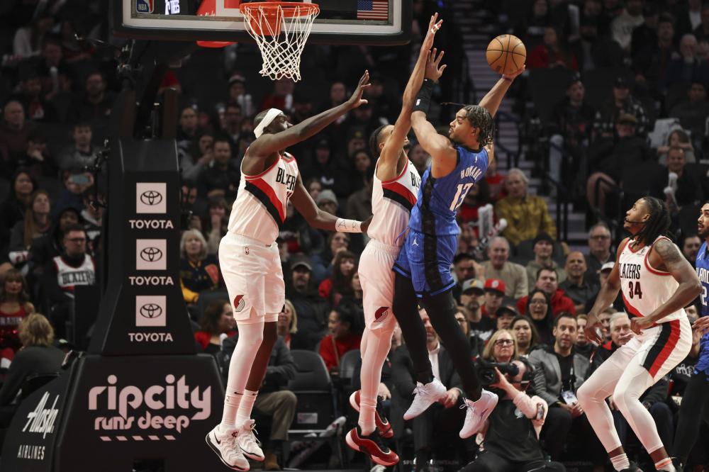 键词布局 键词布局