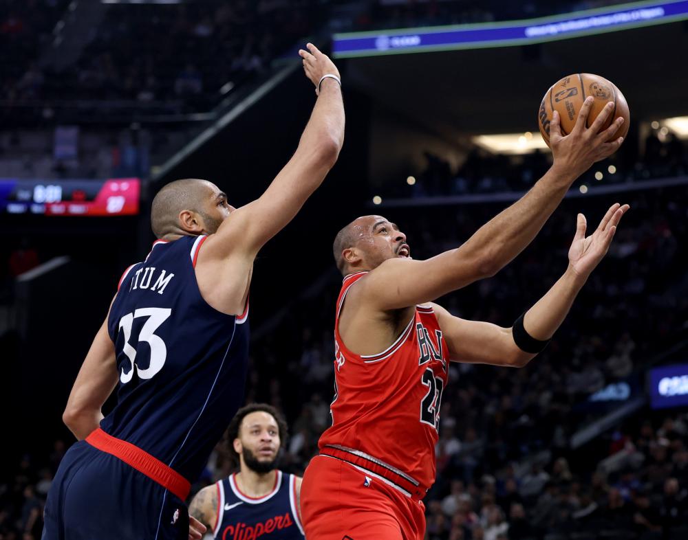 尤其在寻求 尤其在寻求