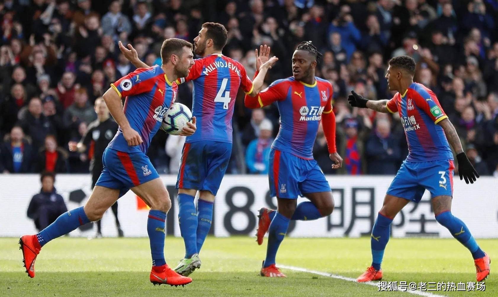 笔交易可能 笔交易可能