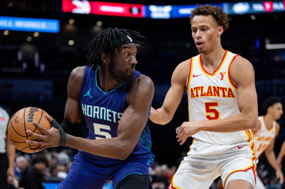 员身份加入 员身份加入