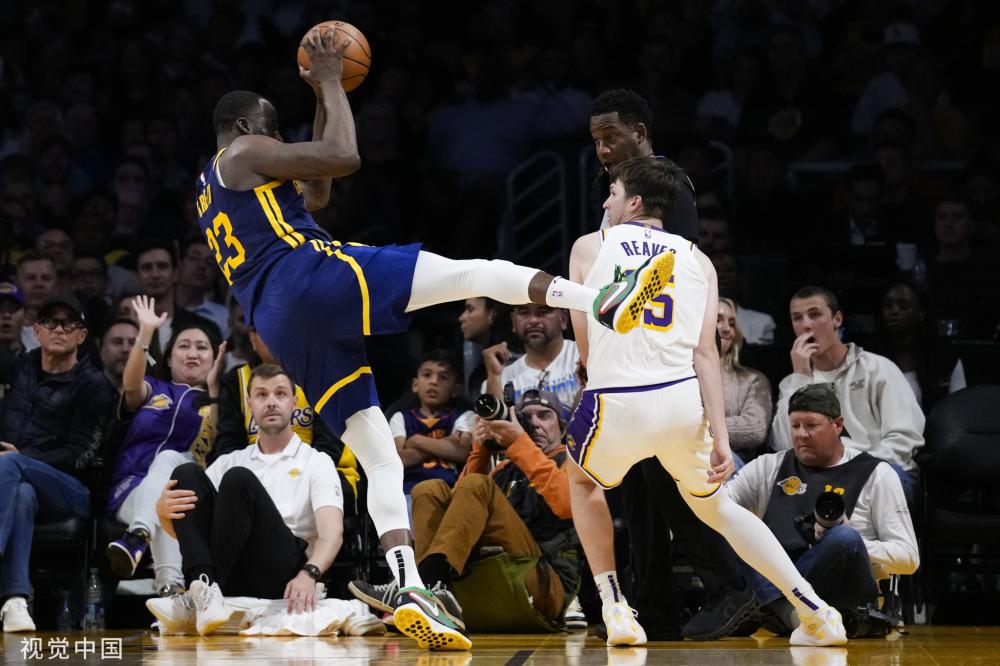 篮球联赛 篮球联赛