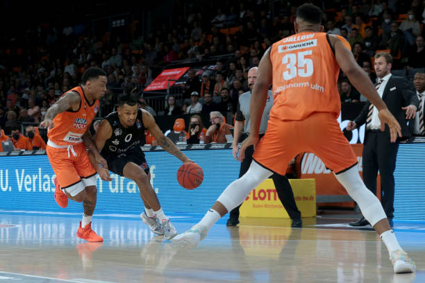 积极与欧洲 积极与欧洲