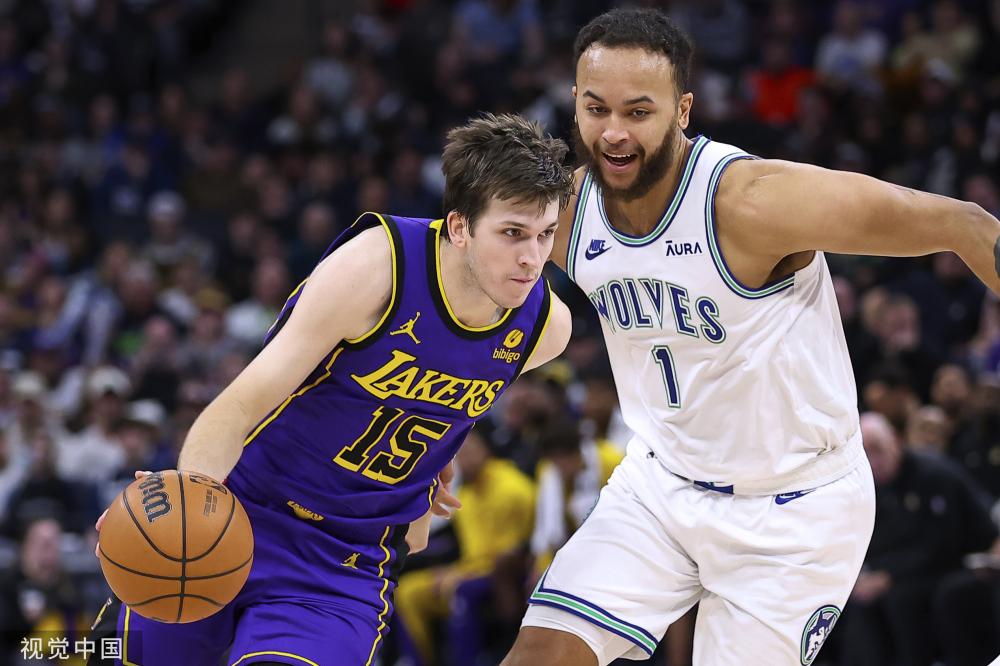 进的背景 进的背景