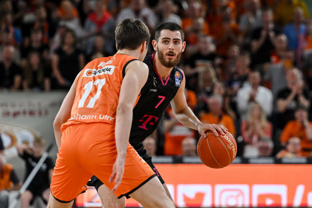 普及已取得 普及已取得