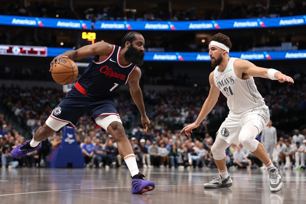 篮板球保护 篮板球保护