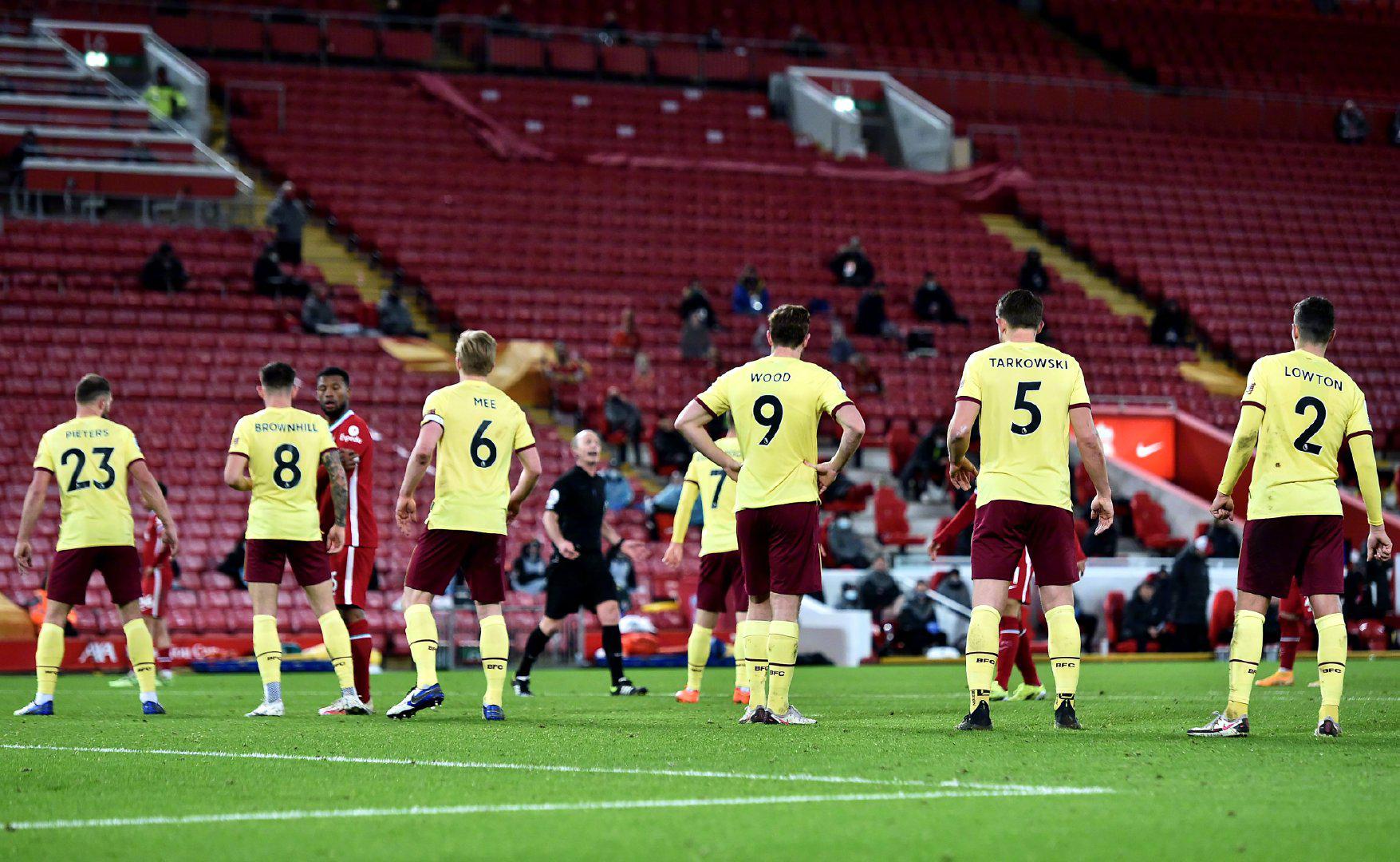 这对于志在 这对于志在