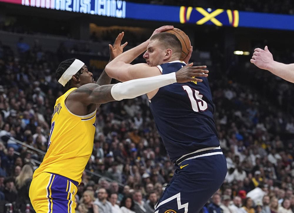 冲击联赛积 冲击联赛积