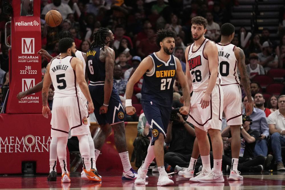 每一个都兼 每一个都兼