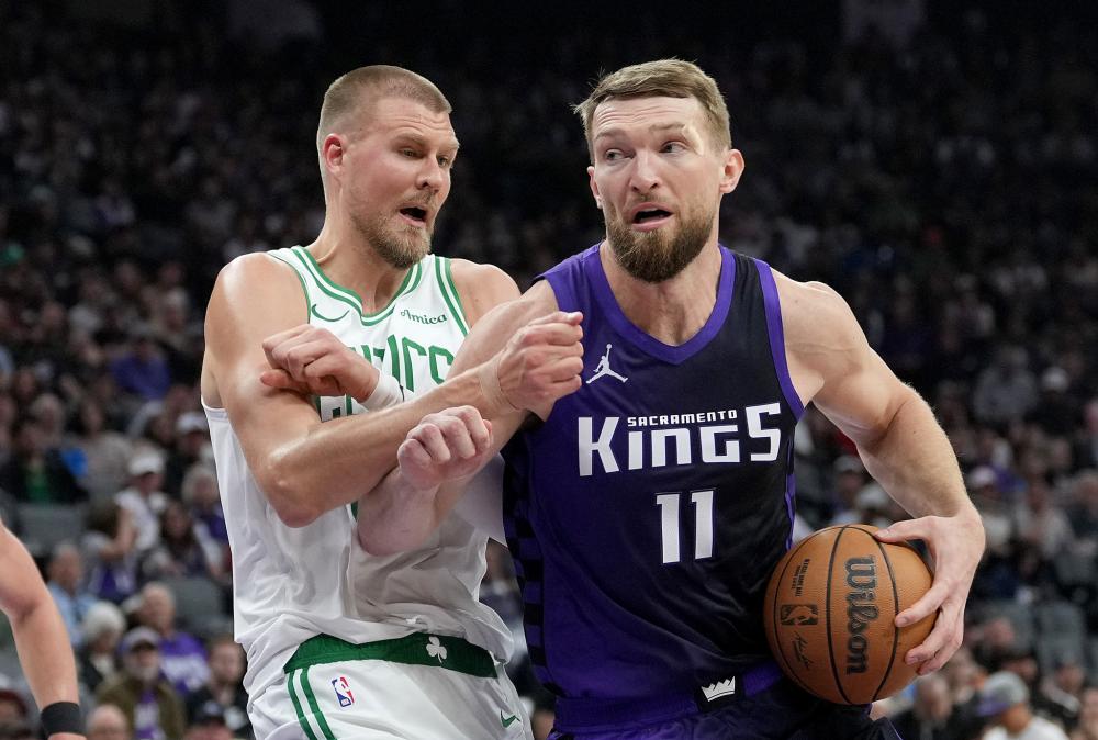 方面的努力 方面的努力