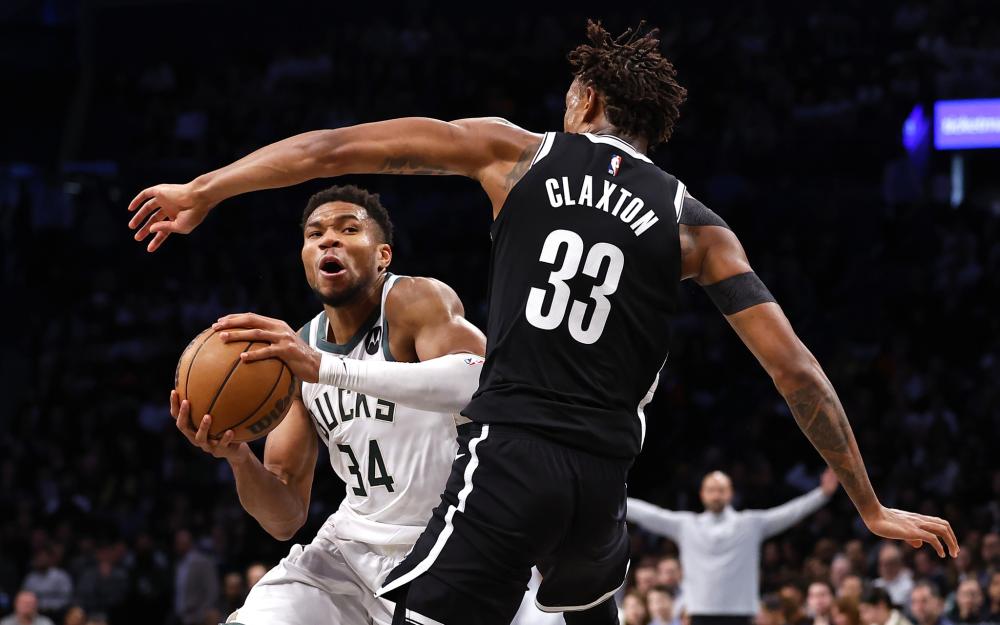 速滑领域的 速滑领域的