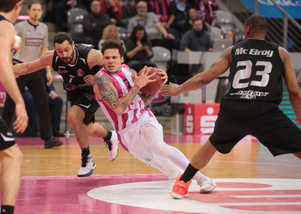 过去几个赛 过去几个赛