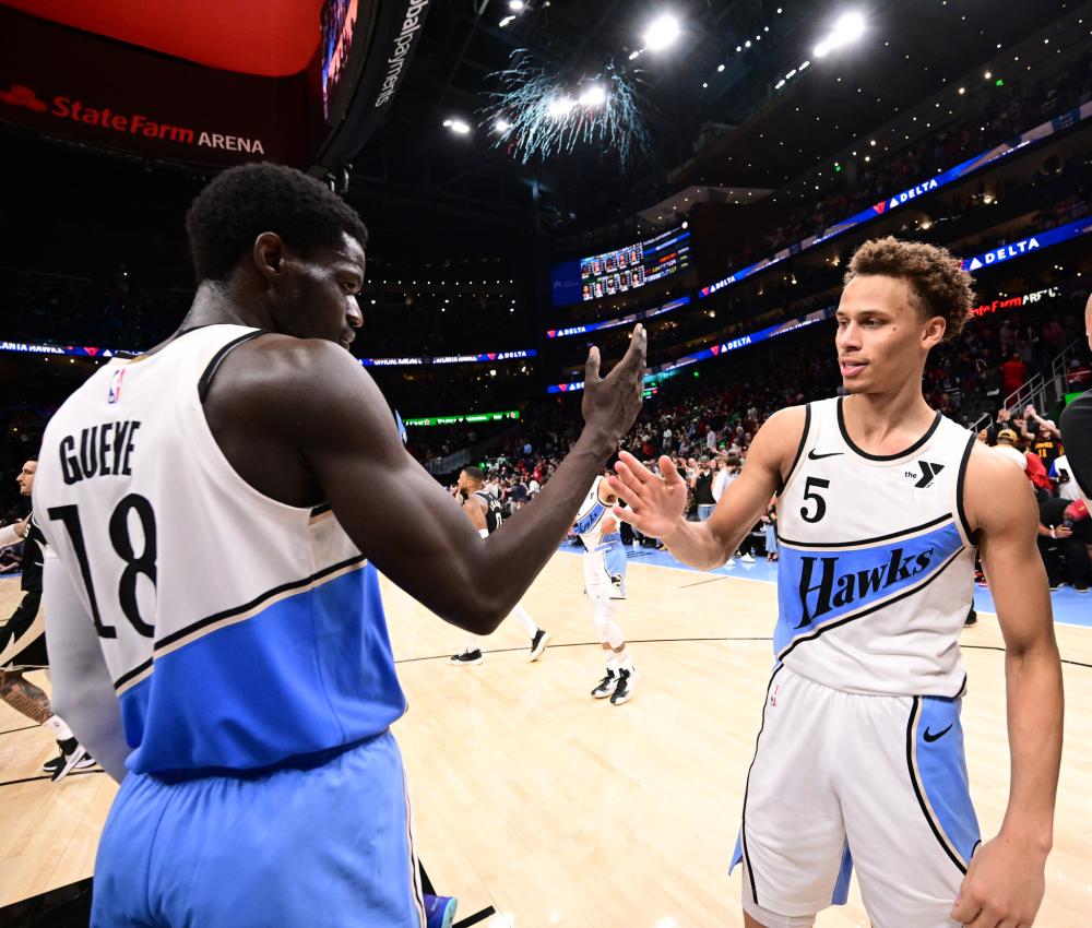 洲足球史留 洲足球史留