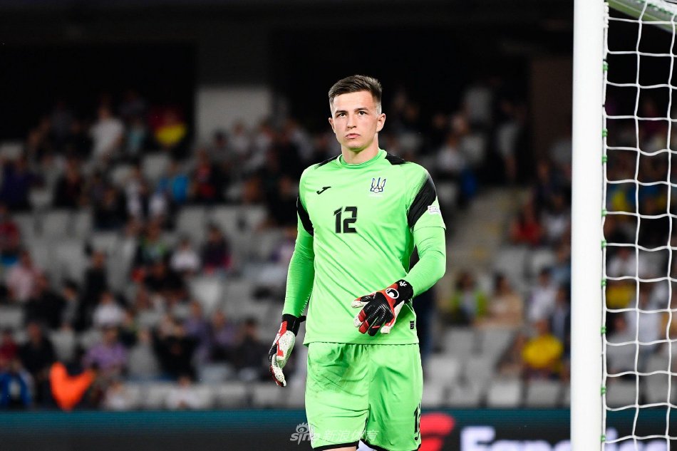 克里斯坦瓦 克里斯坦瓦