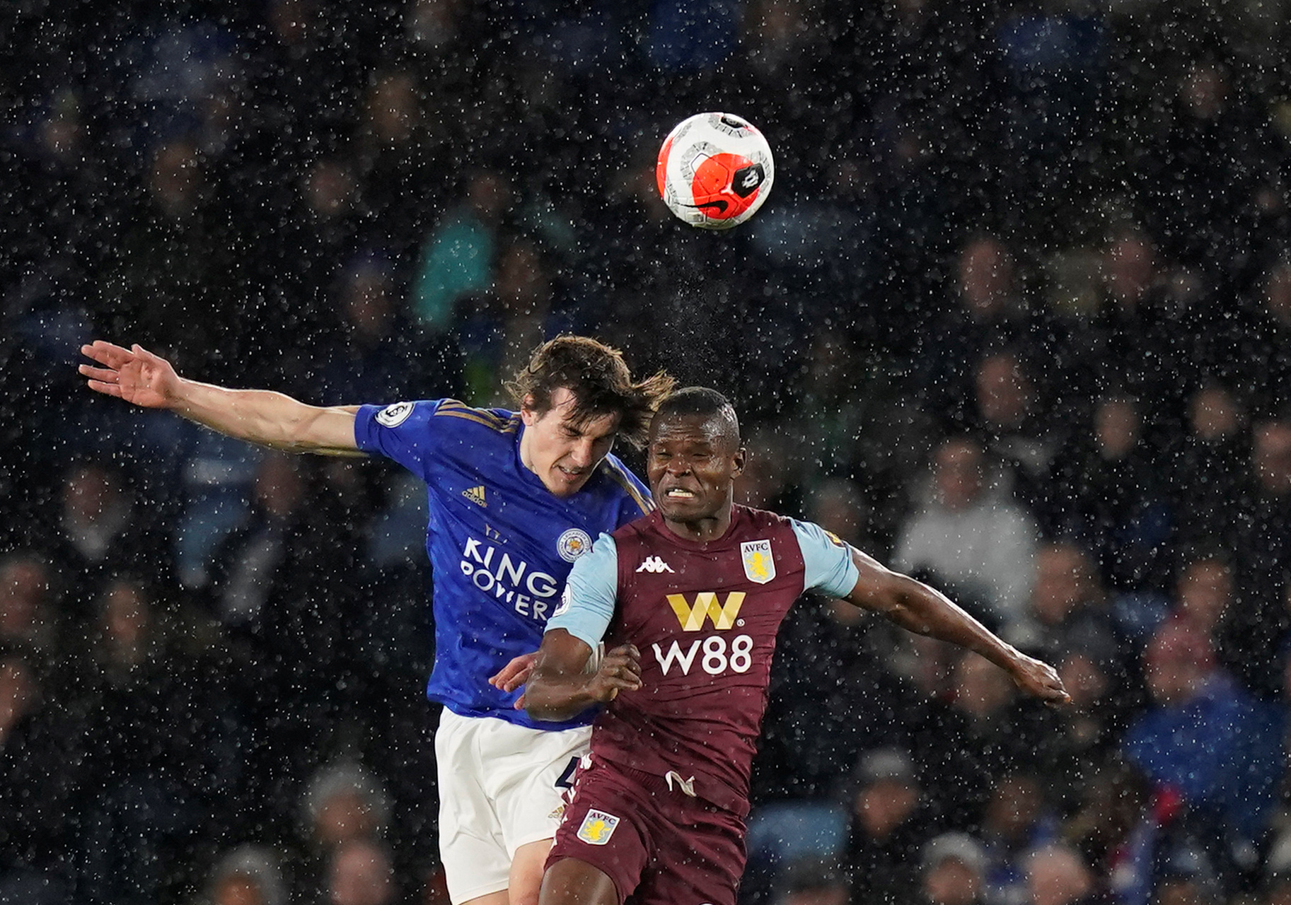 攻的重要节 攻的重要节