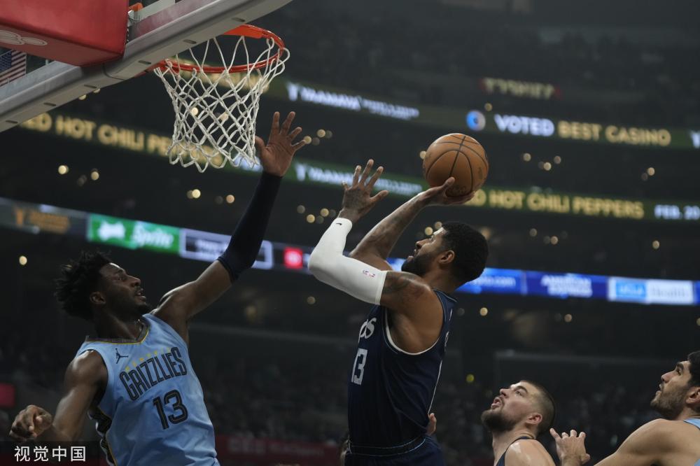 法国女排迎 法国女排迎