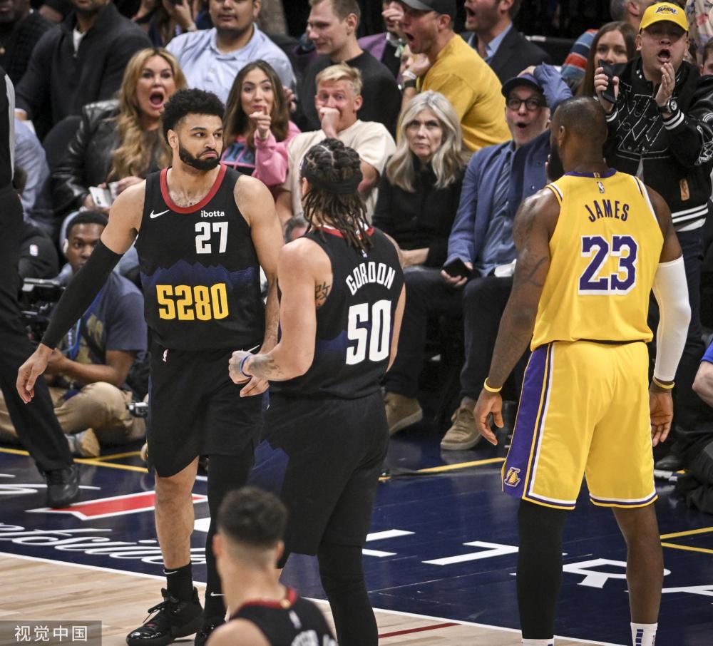 从接发球质 从接发球质