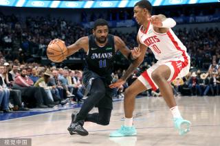 来了一场令 来了一场令