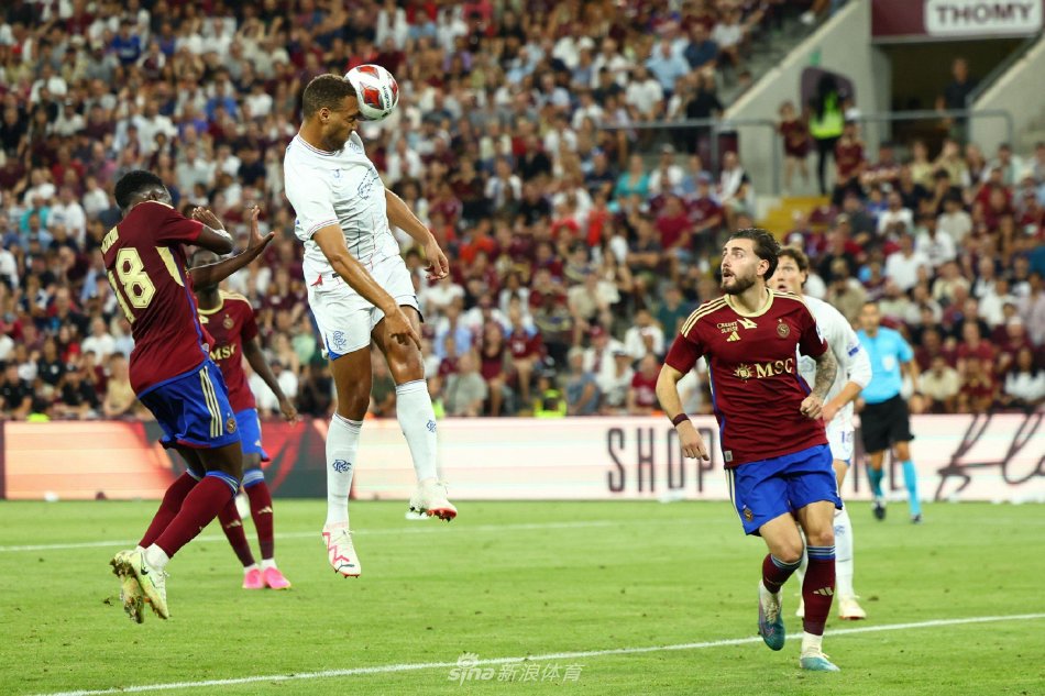 高度评价 高度评价