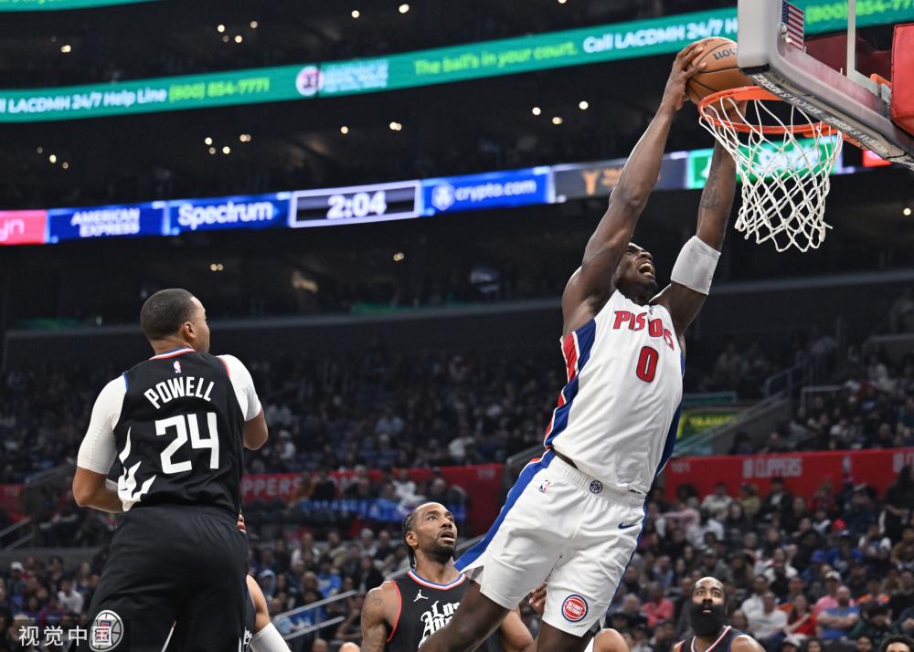 挑战自我 挑战自我