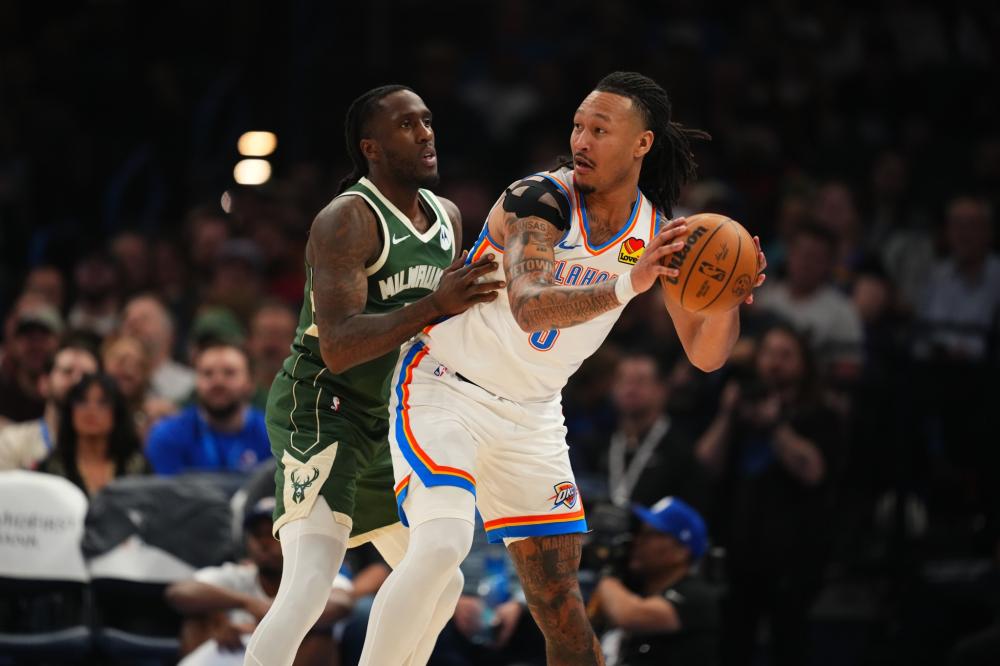 的精彩与激 的精彩与激