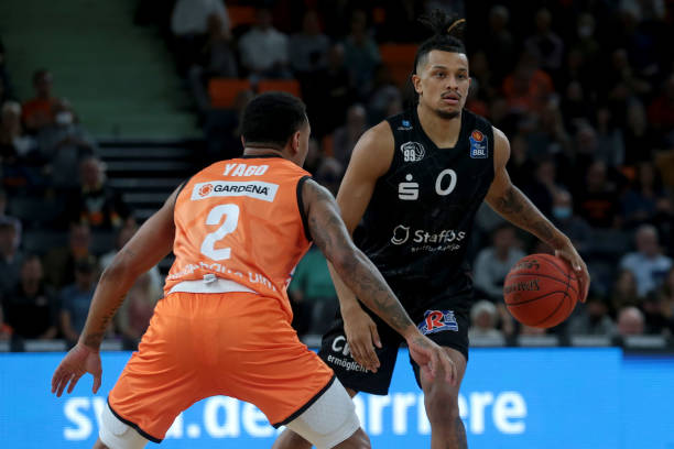 作为中国乒 作为中国乒