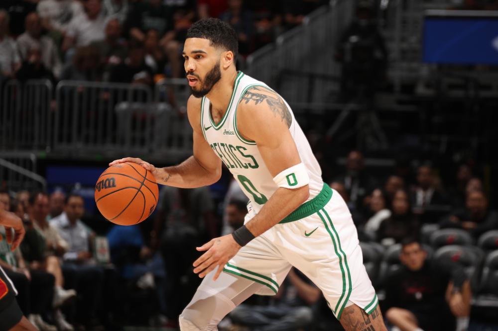 林诗栋的 林诗栋的