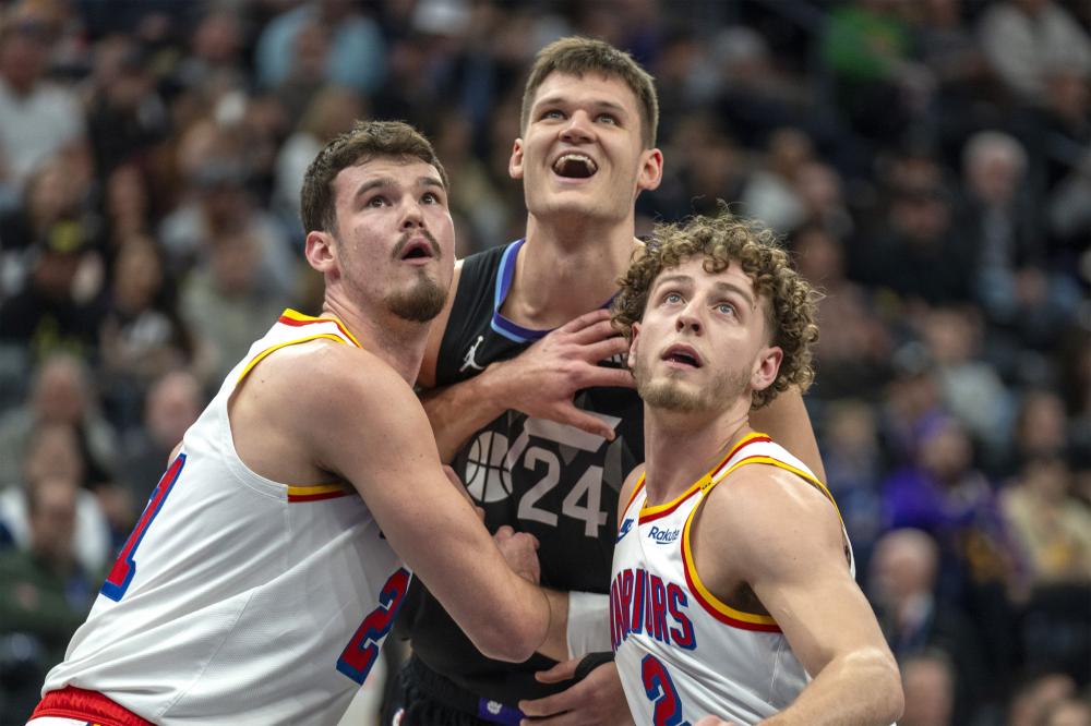 作为中国乒 作为中国乒