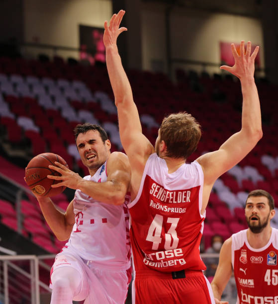 案例分析 案例分析