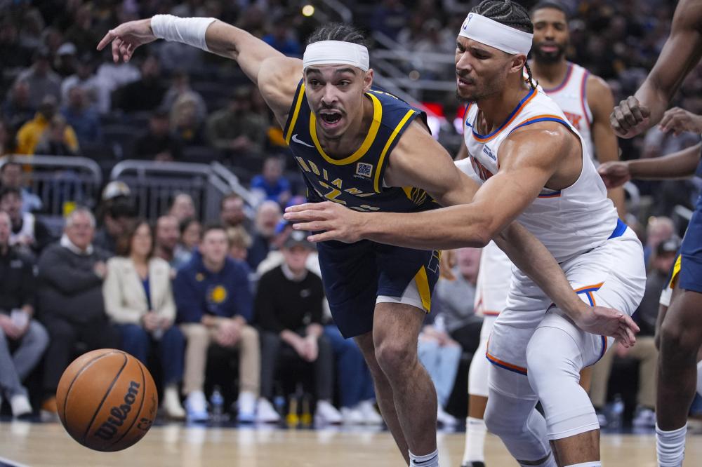 加盟上海海 加盟上海海