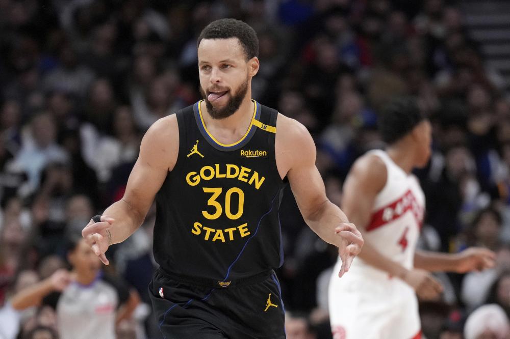 对于他们能 对于他们能