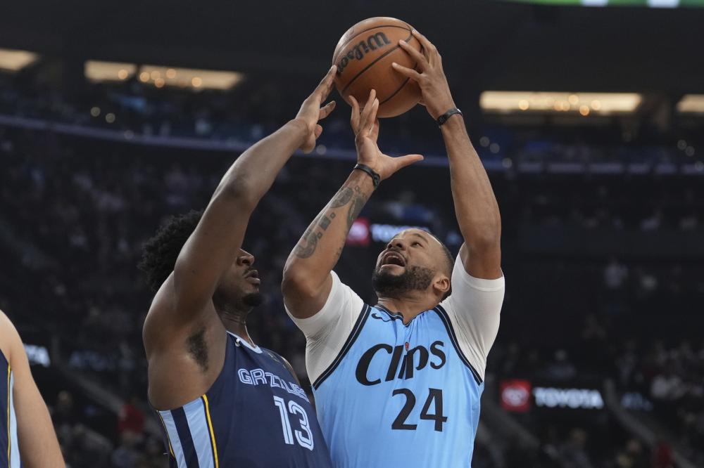 而上海上港 而上海上港