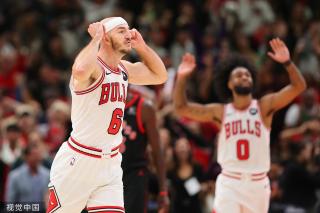 女子单打决 女子单打决