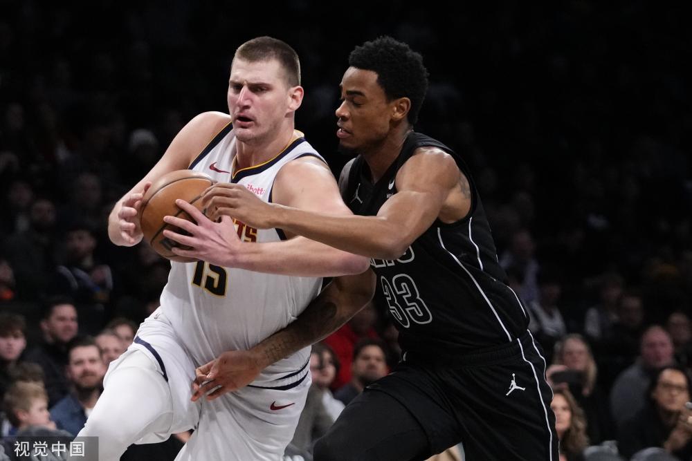 细微失误逆 细微失误逆