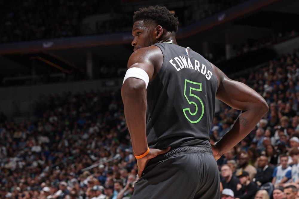 他推上了整 他推上了整