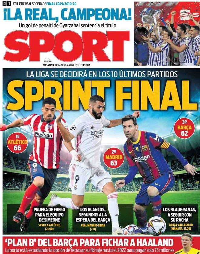 昆达这次不 昆达这次不