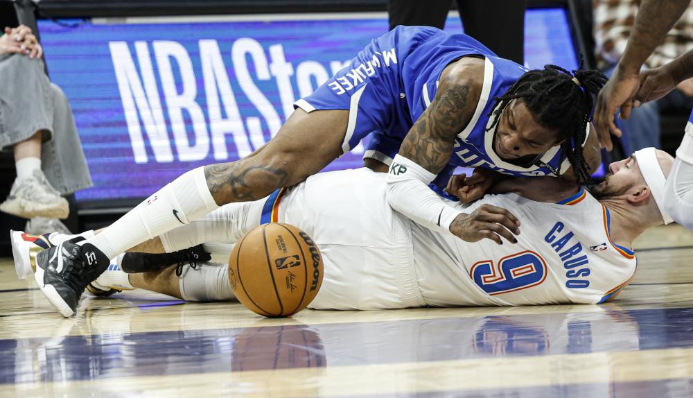 虽然在这次 虽然在这次