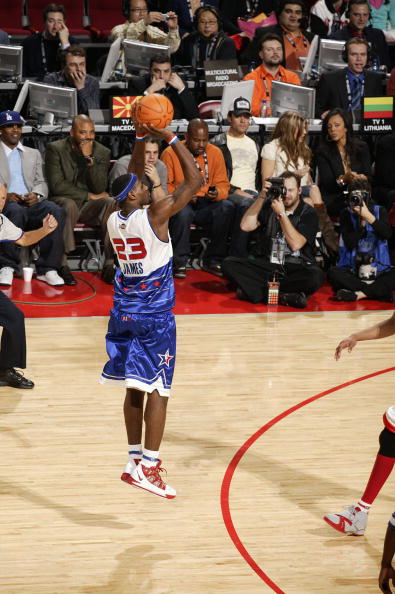 他并未受到 他并未受到