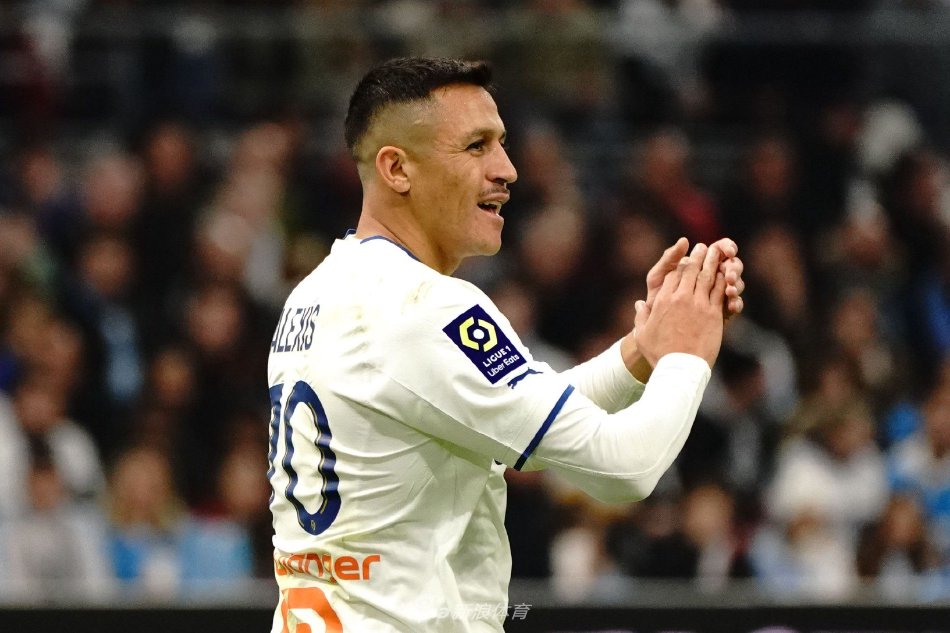 歇性断食 歇性断食