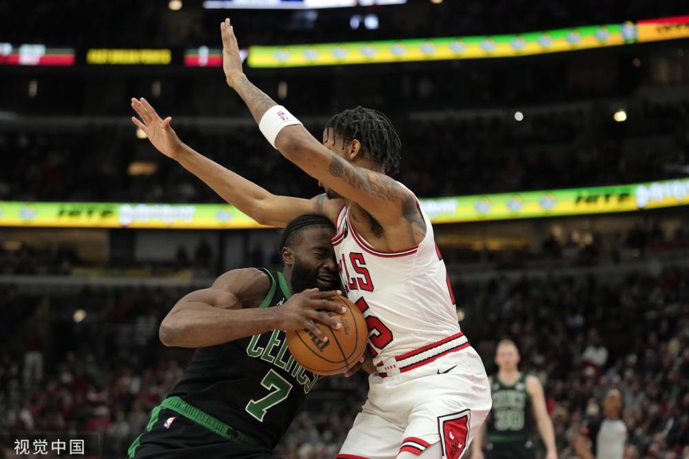 和跑动效率 和跑动效率