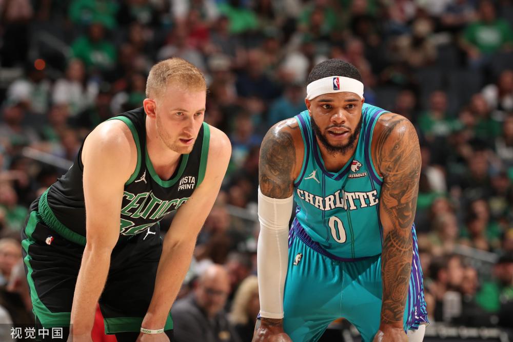 利物浦的边 利物浦的边