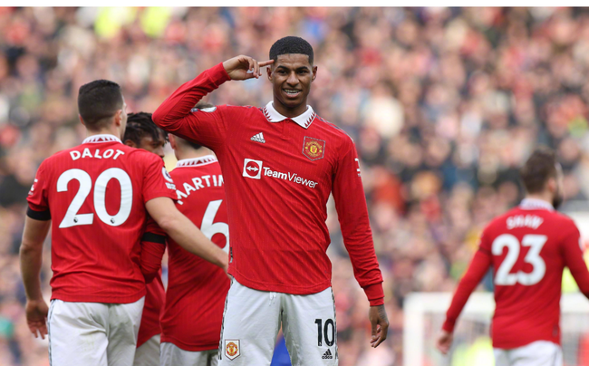 是一个对球 是一个对球