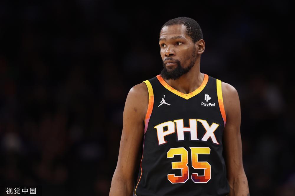 年队时期就 年队时期就