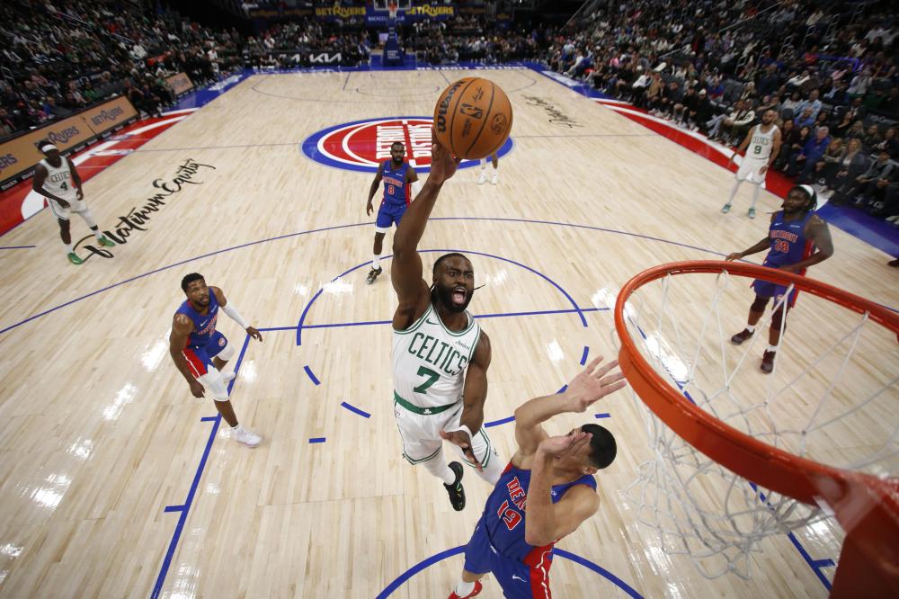 取得62胜 取得62胜